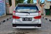 PROMO Daihatsu Xenia R SPORTY Silver 3