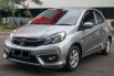 Promo Honda Brio Satya E 2016 1