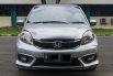 Promo Honda Brio Satya E 2016 2