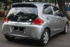 Promo Honda Brio Satya E 2016 3