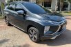 READY!!!Mitsubishi Xpander Ultimate A/T 2020 5