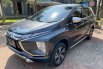 READY!!!Mitsubishi Xpander Ultimate A/T 2020 7