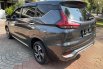 READY!!!Mitsubishi Xpander Ultimate A/T 2020 9