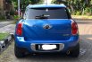 MINI COOPER COUNTRYMAN AT BIRU 2013 DISKON MOBIL TERBAIK HANYA DI SINI!!! 6