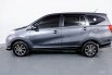 Toyota Calya G MT 2020 Grey 5