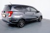 Toyota Calya G MT 2020 Grey 6