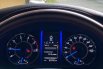Toyota Fortuner 2.7 TRD AT 2018 Hitam 5