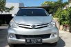 Daihatsu Xenia 1.3 R MT 2014 1