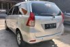 Daihatsu Xenia 1.3 R MT 2014 3