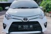 Toyota Calya G MT 2018 1