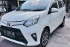 Toyota Calya G MT 2018 7