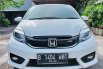 Honda Brio RS 2017 1