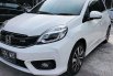 Honda Brio RS 2017 2