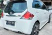 Honda Brio RS 2017 3