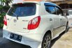 Toyota Agya 1.2 GR Sport M/T 2016 5