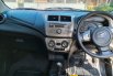 Toyota Agya 1.2 GR Sport M/T 2016 7