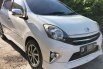 Toyota Agya 1.2 GR Sport M/T 2016 6