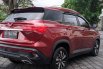 Wuling Almaz 1.5 LT LUX CVT AT 2019 3