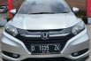 Honda HR-V E CVT 2015 1