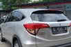 Honda HR-V E CVT 2015 5