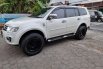 Mitsubishi Pajero Sport Dakar 4x2 AT 2014 Crossover 2