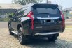 Jual Mitsubishi Pajero Sport Dakar 2017 harga murah di DKI Jakarta 5