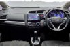 Jual mobil Honda Jazz RS 2016 bekas, DKI Jakarta 3