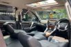 Jual Mitsubishi Pajero Sport Dakar 2017 harga murah di DKI Jakarta 1