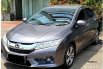 Mobil Honda City 2015 E terbaik di DKI Jakarta 3