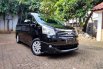 Mobil Toyota NAV1 2014 V Limited dijual, DKI Jakarta 3