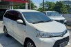 Jual mobil Toyota Avanza 2018 , Sumatra Selatan, Kota Palembang 2