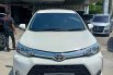 Jual mobil Toyota Avanza 2018 , Sumatra Selatan, Kota Palembang 3