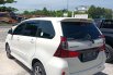 Jual mobil Toyota Avanza 2018 , Sumatra Selatan, Kota Palembang 4