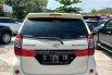 Jual mobil Toyota Avanza 2018 , Sumatra Selatan, Kota Palembang 6