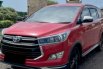 Toyota Venturer 2.4 Q M/T Diesel 2019 7