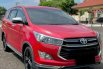 Toyota Venturer 2.4 Q M/T Diesel 2019 10