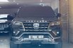 Toyota Fortuner 2.4 TRD AT 1