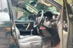 Toyota Fortuner 2.4 TRD AT 8