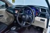 Honda Brio E 1.5  Automatic 2018  3