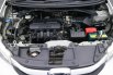 Honda Brio Satya E CVT 2019 Putih 13