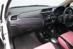 Honda Brio Satya E CVT 2019 Putih 17