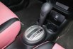 Honda Brio Satya E CVT 2019 Putih 20