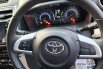 Toyota Rush GR A/T 2022 3