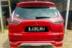 Mitsubishi Xpander Ultimate A/T 2018 Merah 5