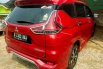 Mitsubishi Xpander Ultimate A/T 2018 Merah 7