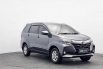 Toyota Avanza 1.3G MT 2019 Abu-abu 1