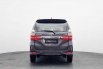 Toyota Avanza 1.3G MT 2019 Abu-abu 2