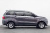 Toyota Avanza 1.3G MT 2019 Abu-abu 3