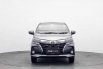 Toyota Avanza 1.3G MT 2019 Abu-abu 6