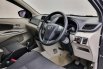 Toyota Avanza 1.3G MT 2019 Abu-abu 11